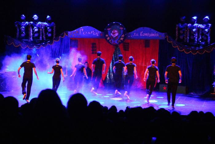 poxpolo ta konpainia agurra 2015 186 1452002063163