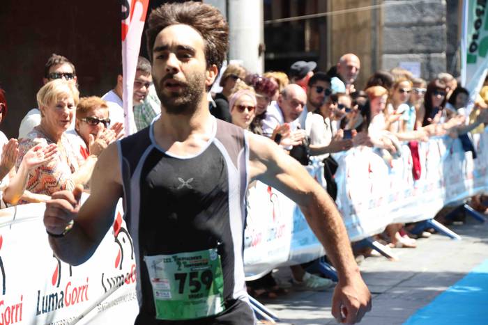 T2T helmuga 2019 79 1560704814092