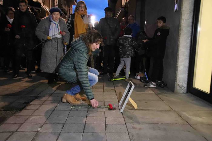 Aitortza egin diete nazien b 21 1580215521474