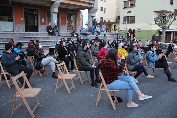 Kultura segurua dela aldarri 8 1605377673486