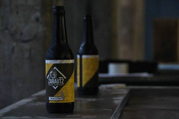 Garagardoak, hobeto lagunart 6 1635615195103