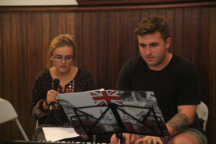 Ikaztegietako San Lorentzo jaiak 2016 19 1470832628086