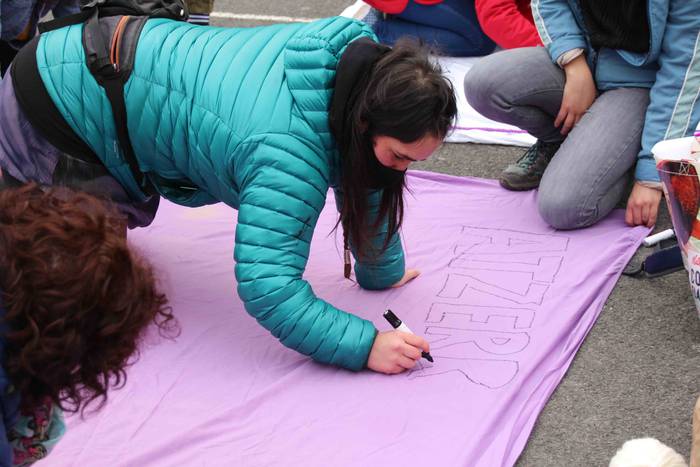 Aldarriz bete dute plaza 6 1615051655259