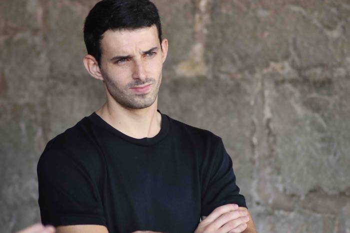 Aurtengo azken bisita gidatu 19 1631445707098