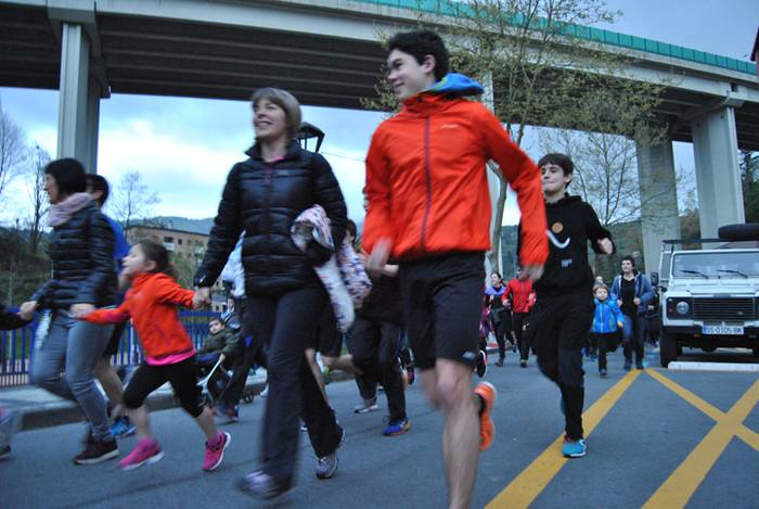 Euskararen ekilibristak 33 1491302148915