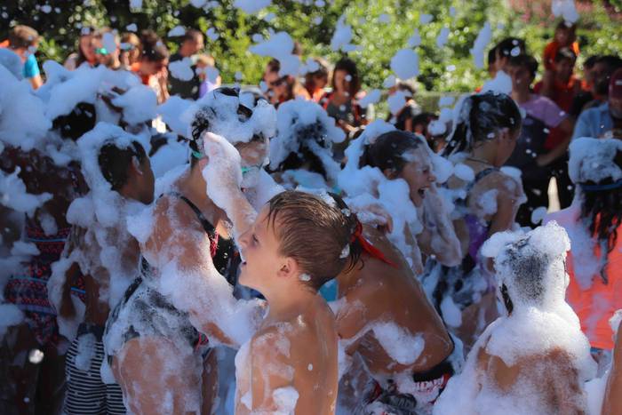 Zizurkilgo Elbarrenako jaiak 38 1662809401097