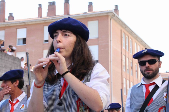 Festa hizki larriz - 128