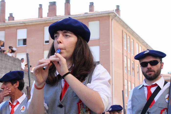 Festa hizki larriz 126 1529874367323