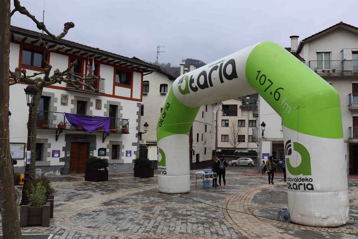 Eskualdea morez jantzi da as 1 1615121120701