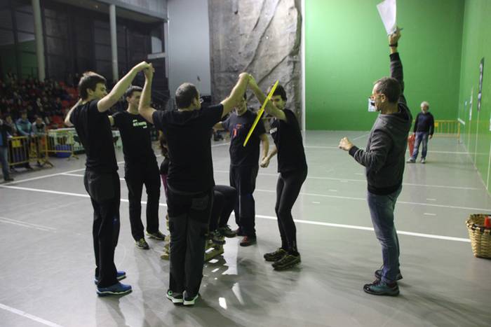 Aiztondora Eguna 2016 14 1479587081197