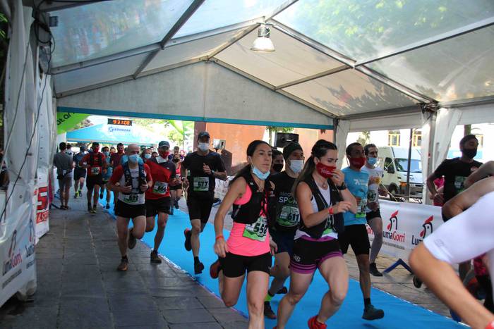 tbite 10 1623573206292