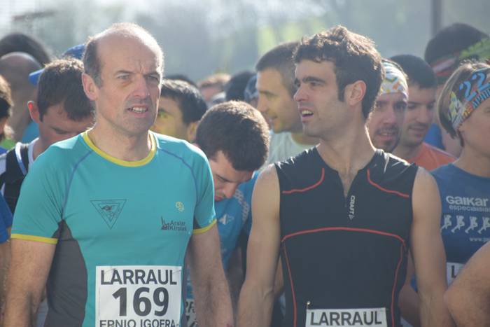 Hassan Ait Chaou eta Maitane 10 1489933543226