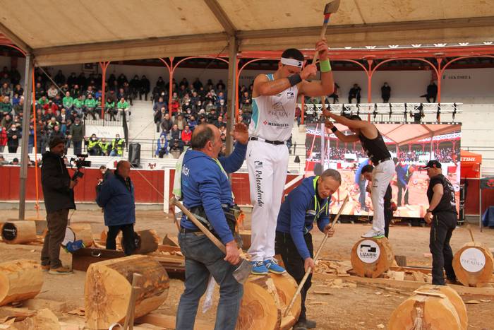 Iker Vicente eta Mikel Larra 22 1648923079237