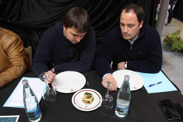 Mikologikako Pintxo Lehiaketa 2015 19 1445019273946