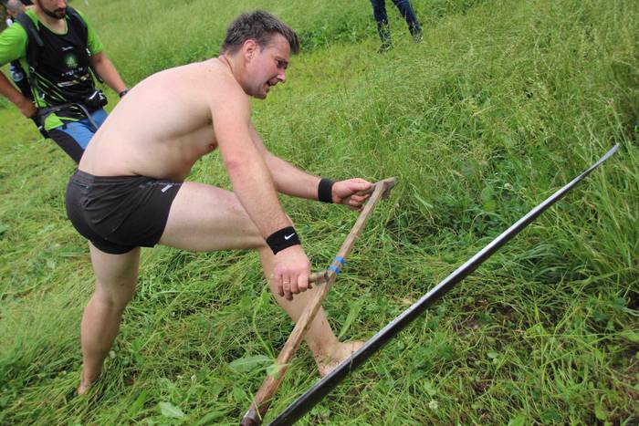 Iban Pardo garaile, Euskal H 41 1564318484368