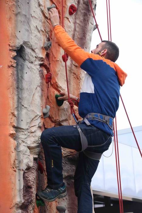 Gau Krosaren aurretik umeak protagonista 12 1544893293624