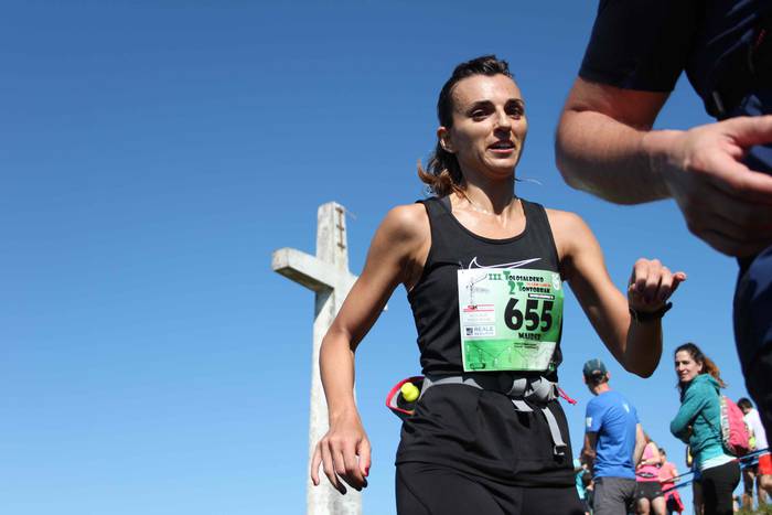 T2T, T3T eta gazteen lasterk 103 1560691765487