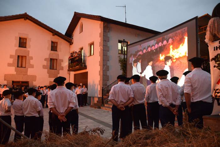 Abaltzisketa soka dantza 201 26 1498288182121