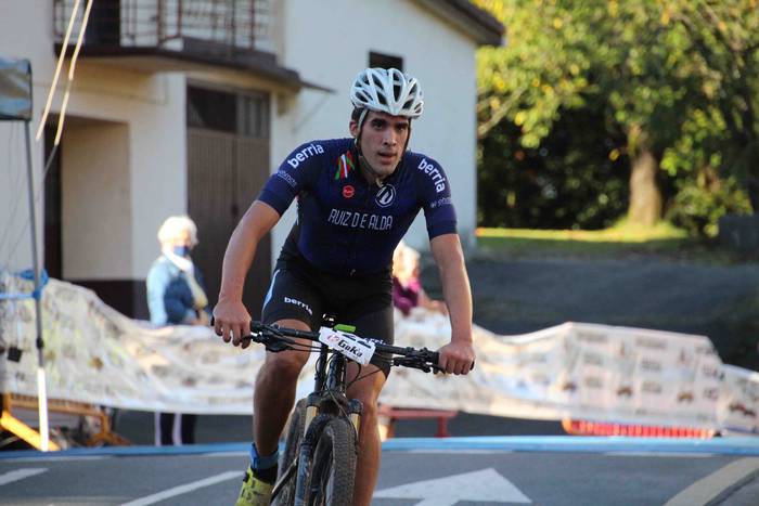 Amasako mendi duatloia 2021 14 1635008757342