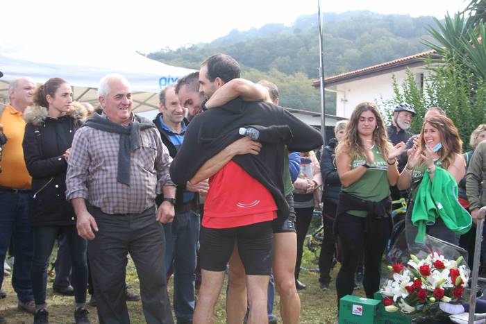 Mikel Lizartzak 40 kilogatik 112 1634046895297