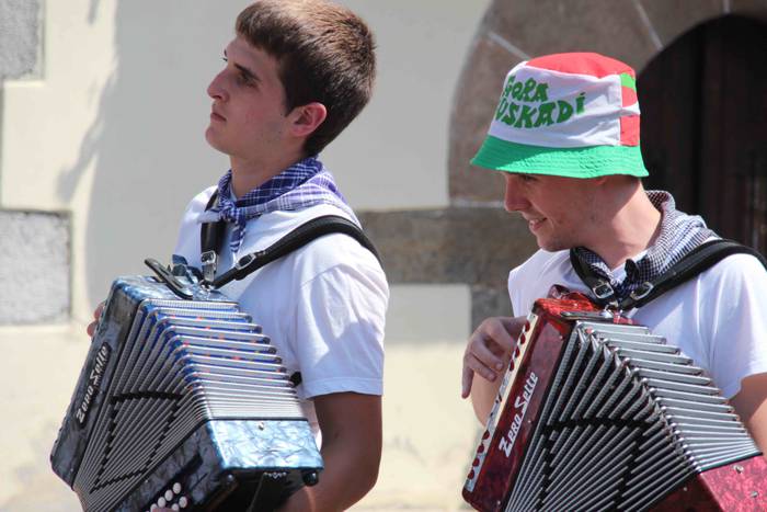 aduna txupinazoa festak 2018 36 1533990044638