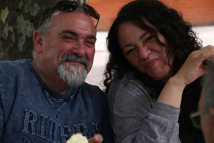 Paellaren bueltan elkarturik 10 1505659369389