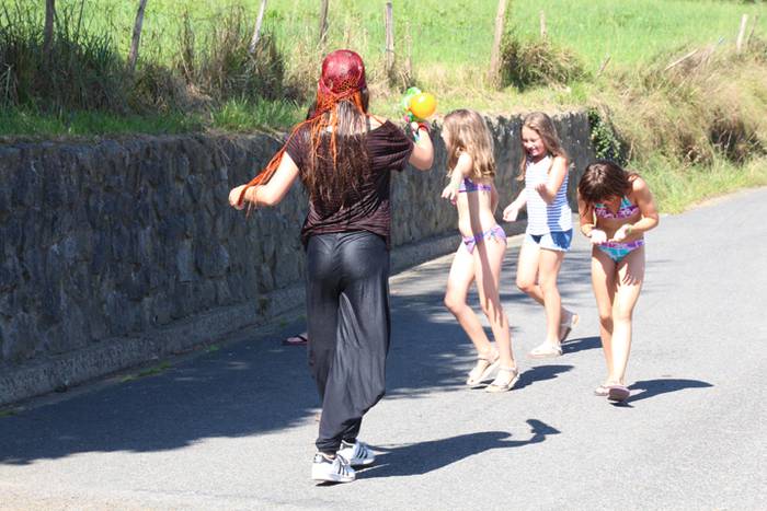 LARRAULGO SAN ESTEBANAK 2017 11 1501845586273