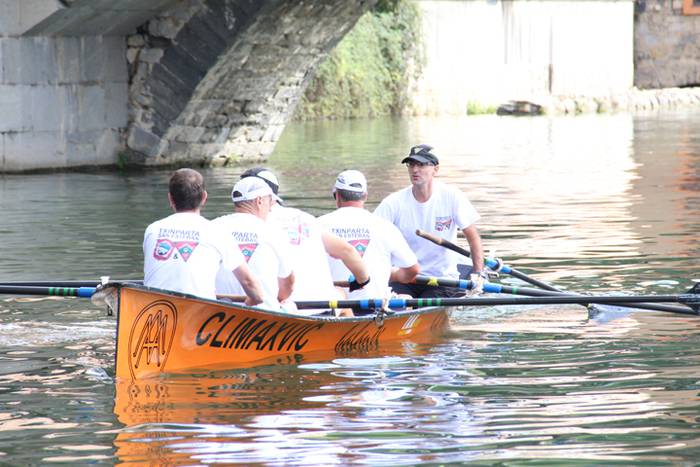 Batela txikien balantza, Zut 35 1505566682408