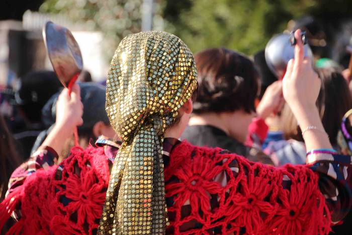 Kaldereroak Zizurkilen 2019 16 1550851771653