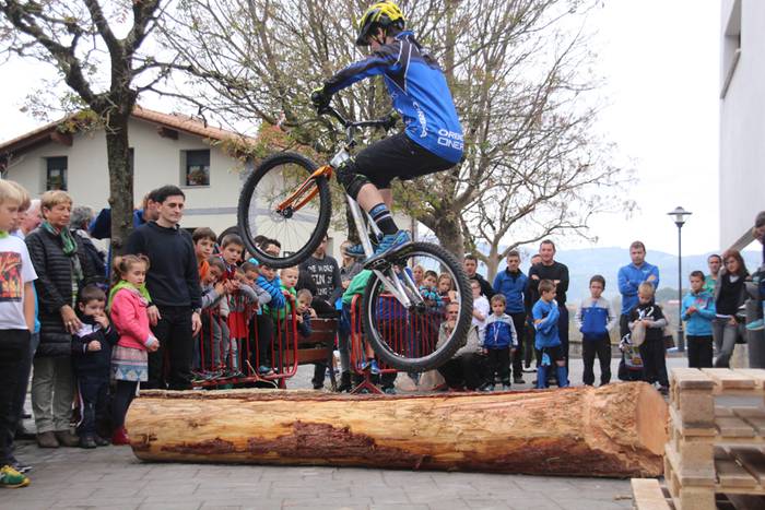 Amasako jaiak 2015 50 1447516093508