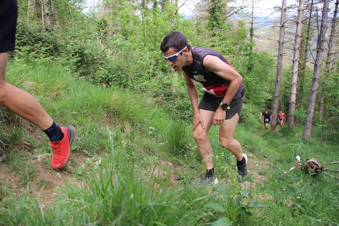 Txindokiko Kilometro Bertika 67 1653149393139