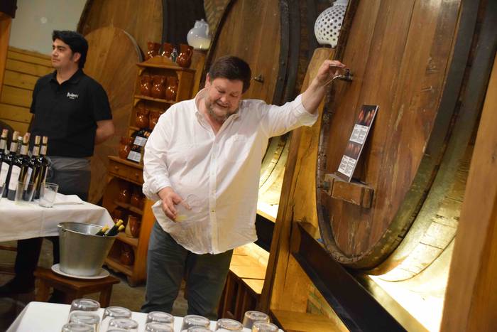 Hasi du HARAGIk bere festa T 3 1557428882155