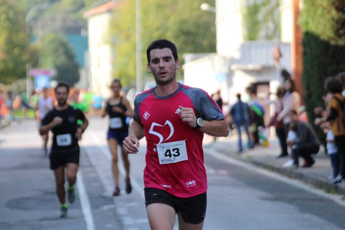 Lehertzeko modukoa 126 1507812149377