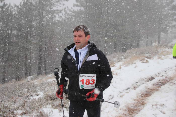 Ait Chaouk eta Ugartek iraba 137 1549216598940