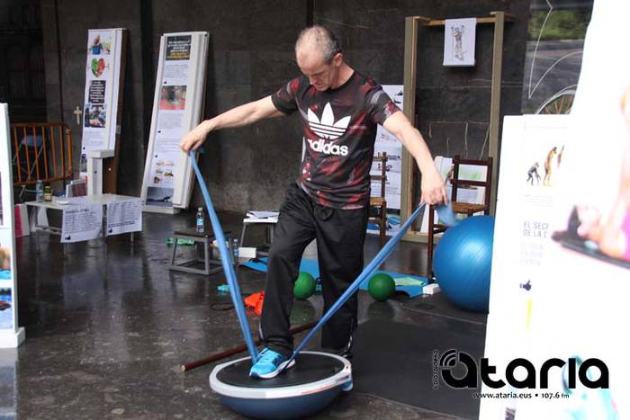 Irudimenak gainezka egin du 518 1518367759968