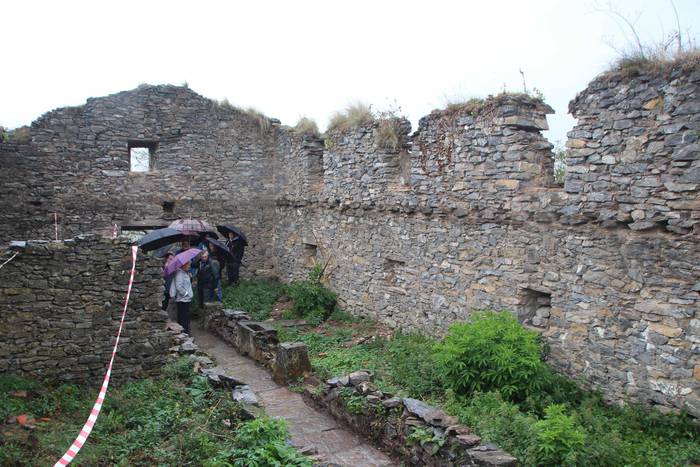 Miserikordia Zaharreko ondar 15 1538919730113