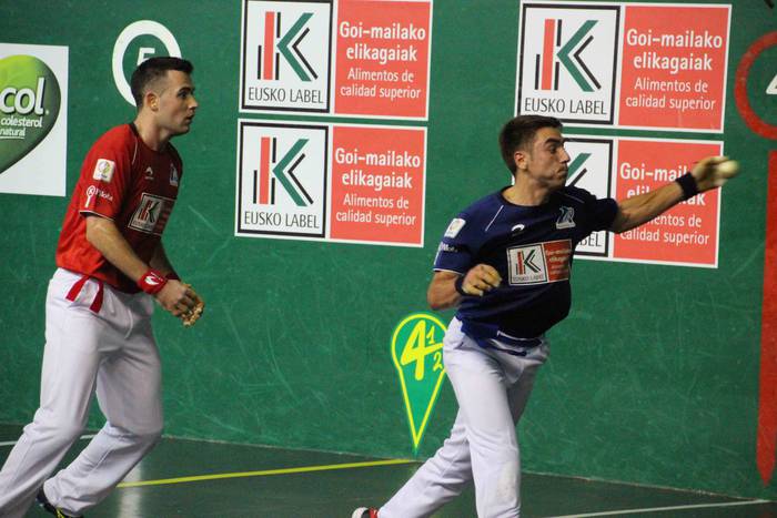 Amorruaren garaipena, eta fi 20 1572204237467