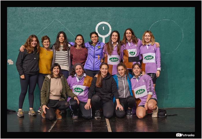 Ibarrakoak lehen postuan jar 3 1673525003001