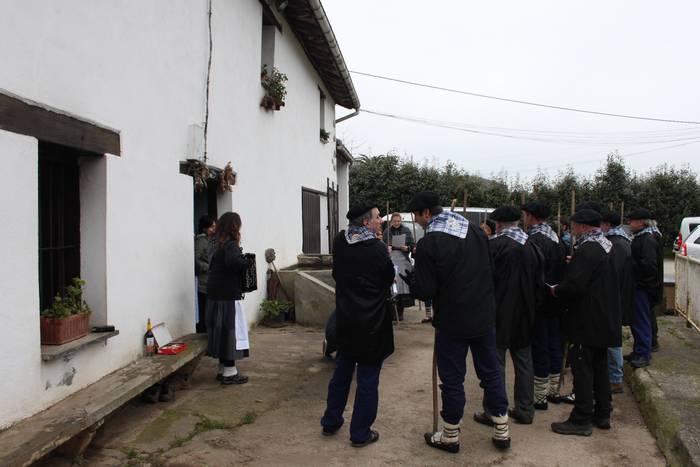 Santa Ageda bezpera 5 1549302260413