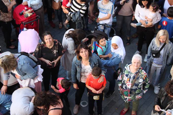 sanjoanak 2019 txupinazoa 9 1561135353204