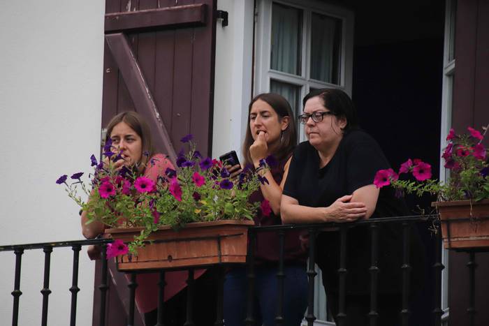 Altzoko Handiaren herrira er 9 1532890562947