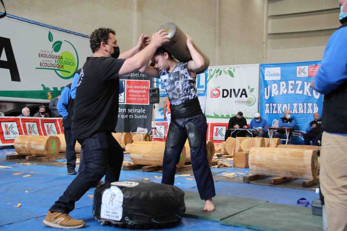 Herri kirolak 14 1621087173319