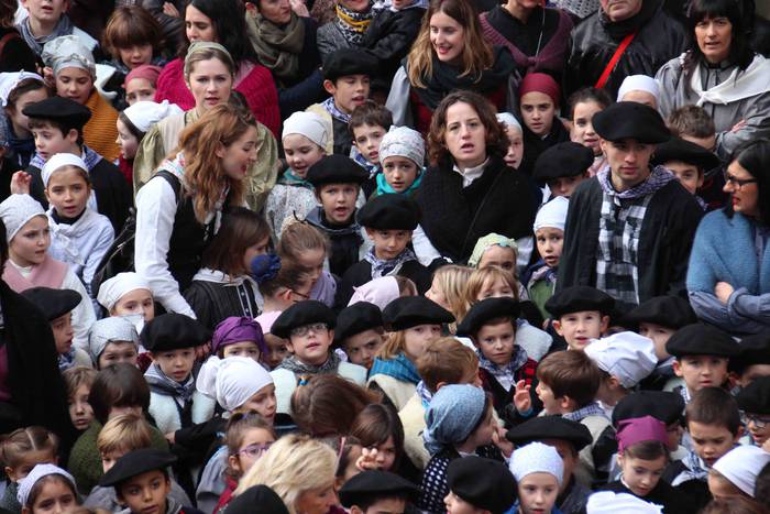 Gabon gaua Tolosa 2018 22 1545649649360