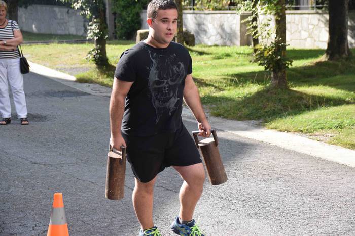 Orendain festak txupinazoa h 44 1534270296927