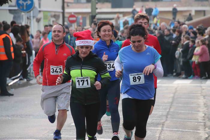 San Silvestre Villabona 2018 210 1546275808512