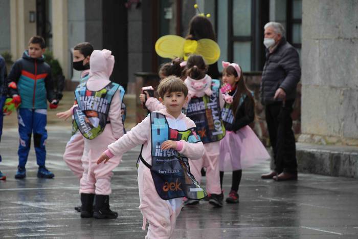 Berastegiko inauteriak 2022 8 1645286414525