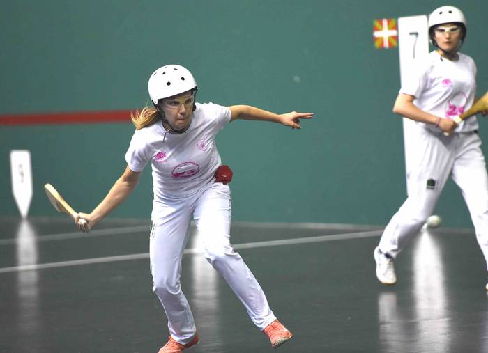 Ekitaldi hunkigarri, solidar 3 1654538295574