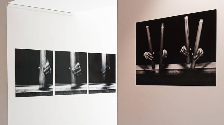 Kulturari Begira, urriak 17