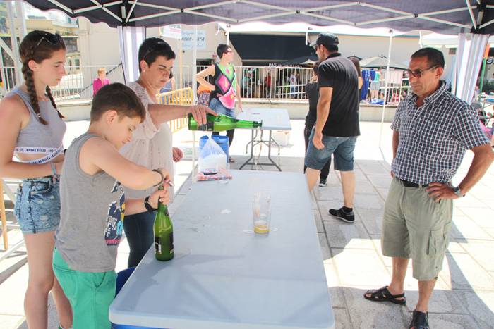 Zizurkil Kuadrillen Eguna  22 1497713776074