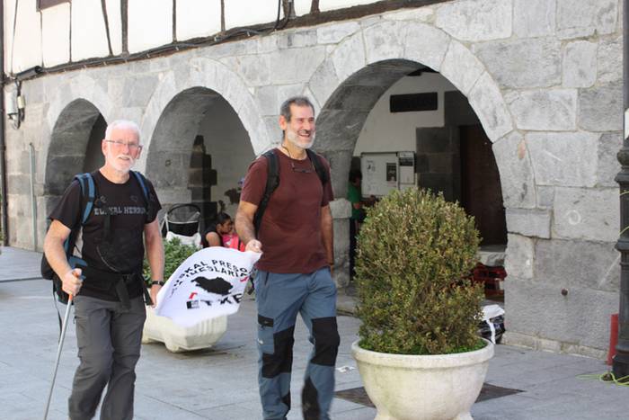 III. Mendiz Mendi Etxera 154 1506347625434